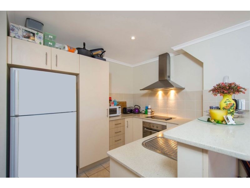 18/110 Moore street, Trinity Beach QLD 4879