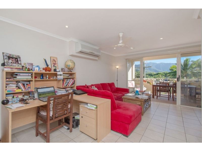 18/110 Moore street, Trinity Beach QLD 4879