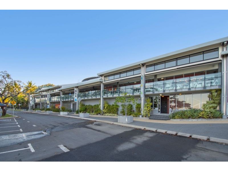 18/110 Moore street, Trinity Beach QLD 4879