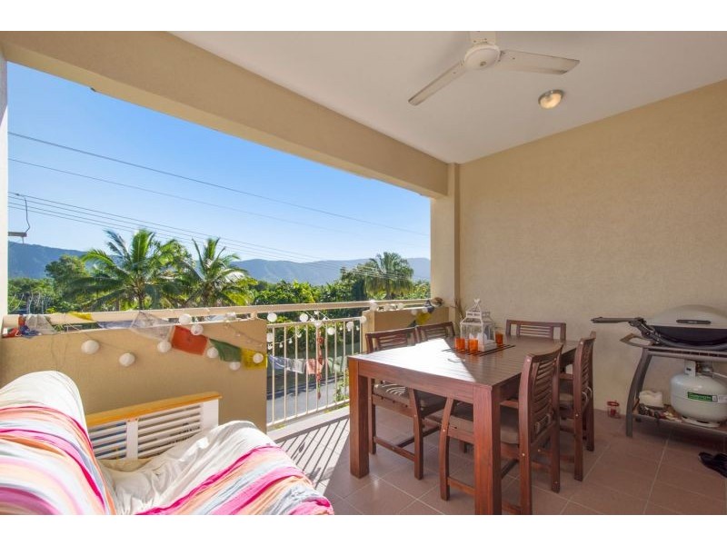 18/110 Moore street, Trinity Beach QLD 4879