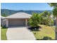 15 Pansini Street, Edmonton QLD 4869