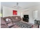 15 Pansini Street, Edmonton QLD 4869