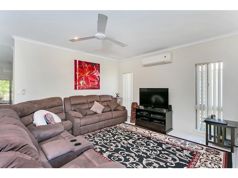 15 Pansini Street, Edmonton QLD 4869
