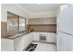 15 Pansini Street, Edmonton QLD 4869