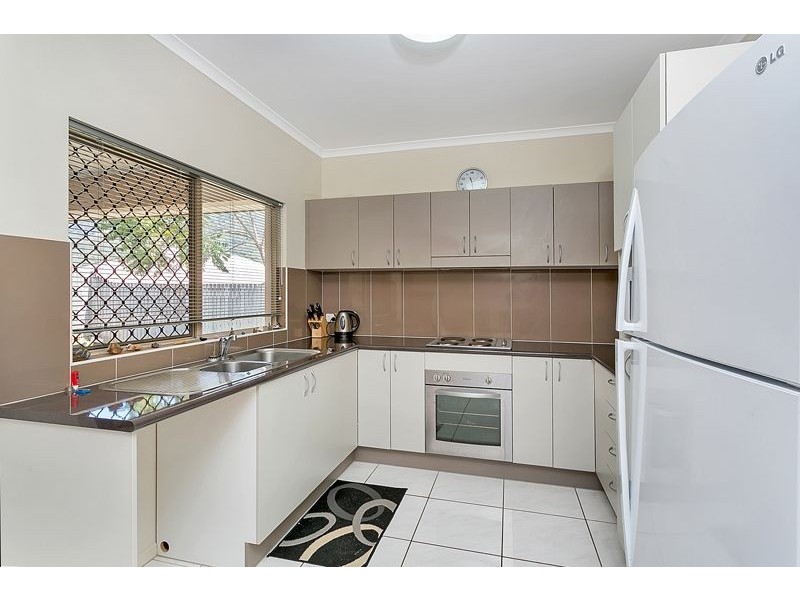 15 Pansini Street, Edmonton QLD 4869