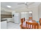 15 Pansini Street, Edmonton QLD 4869