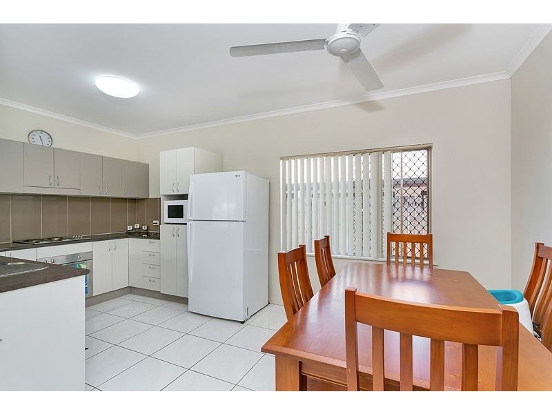 15 Pansini Street, Edmonton QLD 4869
