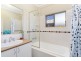 15 Pansini Street, Edmonton QLD 4869