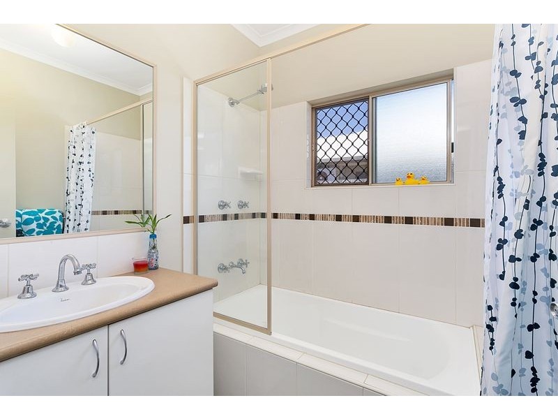 15 Pansini Street, Edmonton QLD 4869