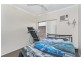 15 Pansini Street, Edmonton QLD 4869