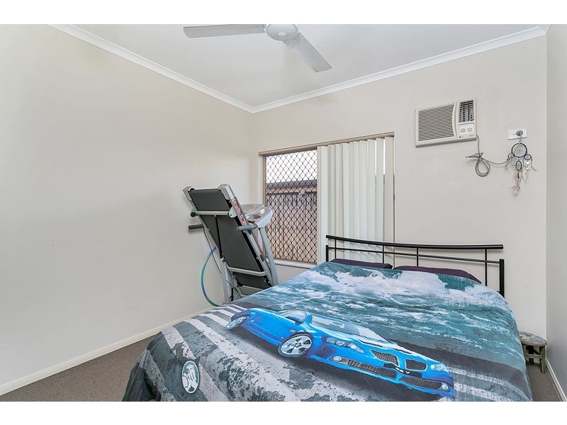 15 Pansini Street, Edmonton QLD 4869