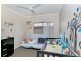 15 Pansini Street, Edmonton QLD 4869