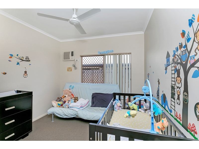 15 Pansini Street, Edmonton QLD 4869