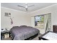 15 Pansini Street, Edmonton QLD 4869