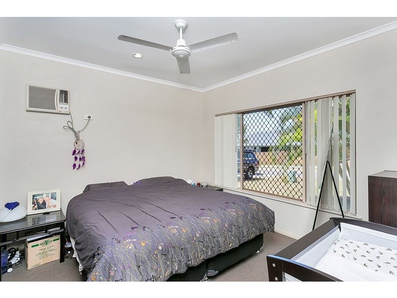15 Pansini Street, Edmonton QLD 4869