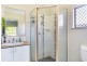 15 Pansini Street, Edmonton QLD 4869