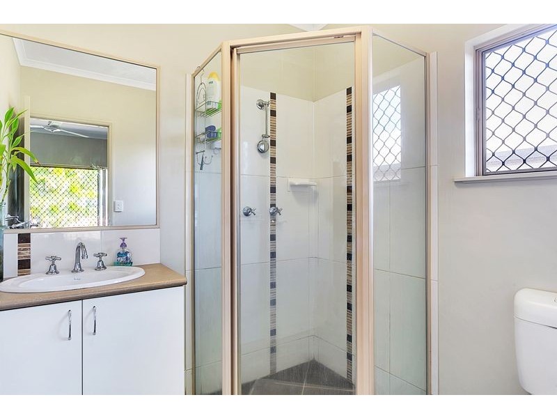 15 Pansini Street, Edmonton QLD 4869
