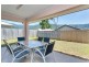 15 Pansini Street, Edmonton QLD 4869