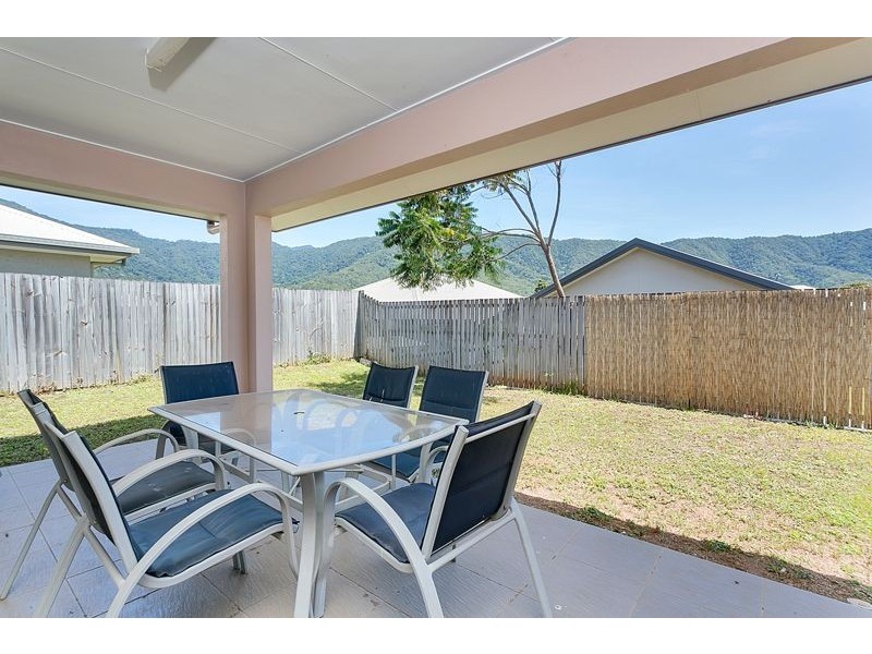 15 Pansini Street, Edmonton QLD 4869