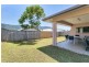 15 Pansini Street, Edmonton QLD 4869