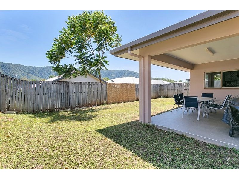 15 Pansini Street, Edmonton QLD 4869