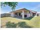 15 Pansini Street, Edmonton QLD 4869