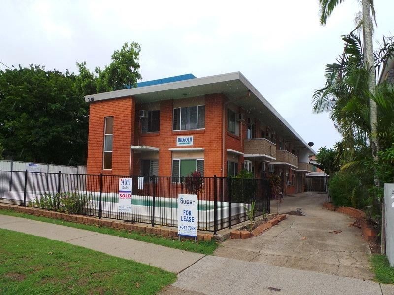 8/200 Grafton Street, Cairns QLD 4870