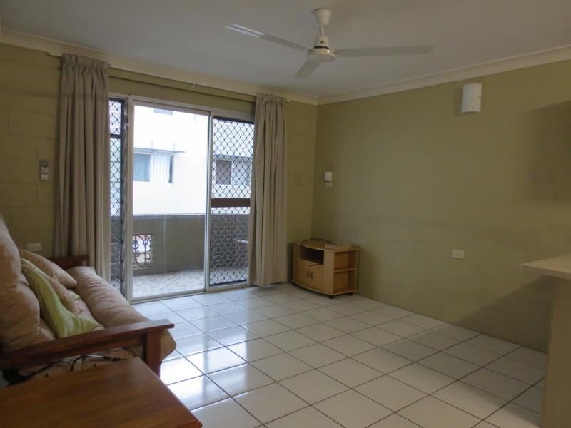 8/200 Grafton Street, Cairns QLD 4870