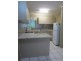 8/200 Grafton Street, Cairns QLD 4870