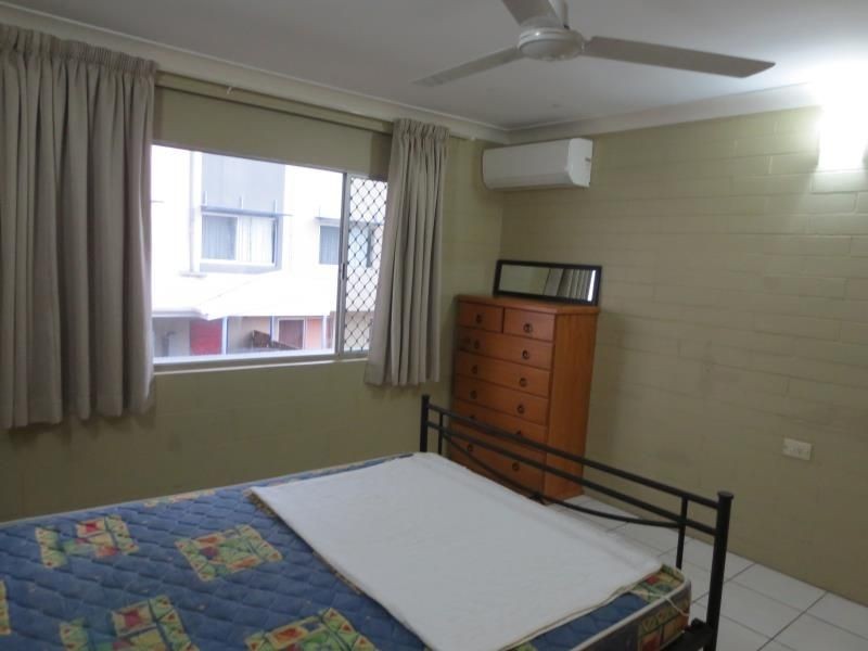 8/200 Grafton Street, Cairns QLD 4870