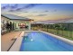 2 Miley Close, Gordonvale QLD 4865