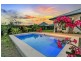 2 Miley Close, Gordonvale QLD 4865