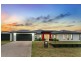 2 Miley Close, Gordonvale QLD 4865