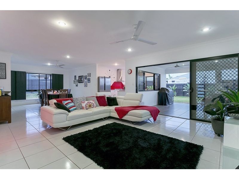 2 Miley Close, Gordonvale QLD 4865