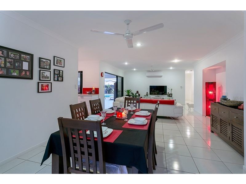 2 Miley Close, Gordonvale QLD 4865