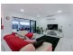 2 Miley Close, Gordonvale QLD 4865