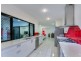 2 Miley Close, Gordonvale QLD 4865