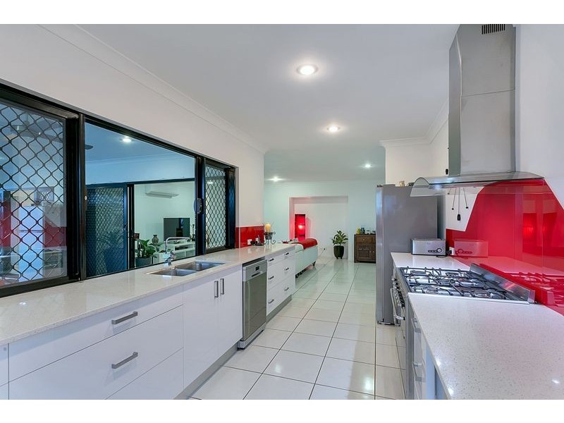 2 Miley Close, Gordonvale QLD 4865