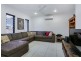 2 Miley Close, Gordonvale QLD 4865