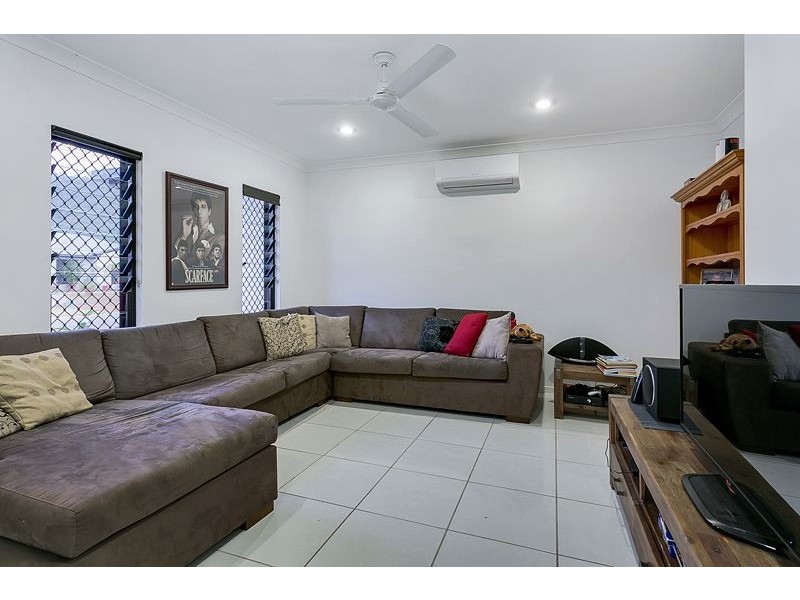 2 Miley Close, Gordonvale QLD 4865