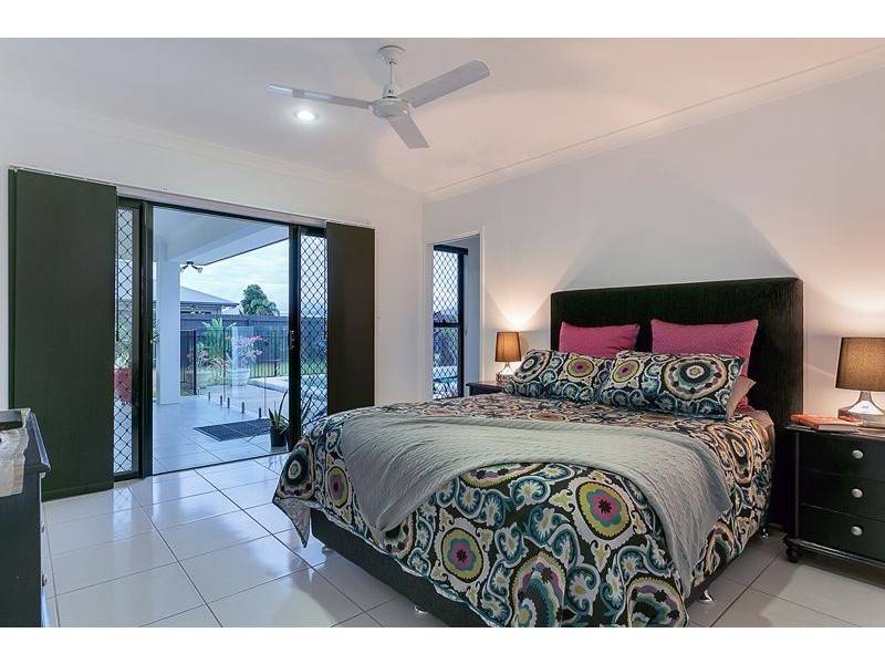 2 Miley Close, Gordonvale QLD 4865