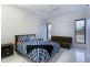 2 Miley Close, Gordonvale QLD 4865