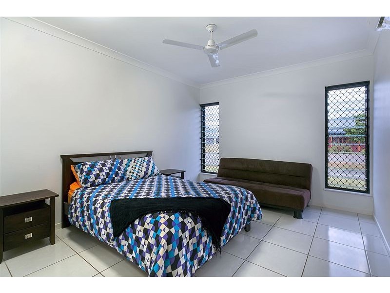 2 Miley Close, Gordonvale QLD 4865