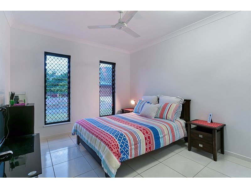 2 Miley Close, Gordonvale QLD 4865