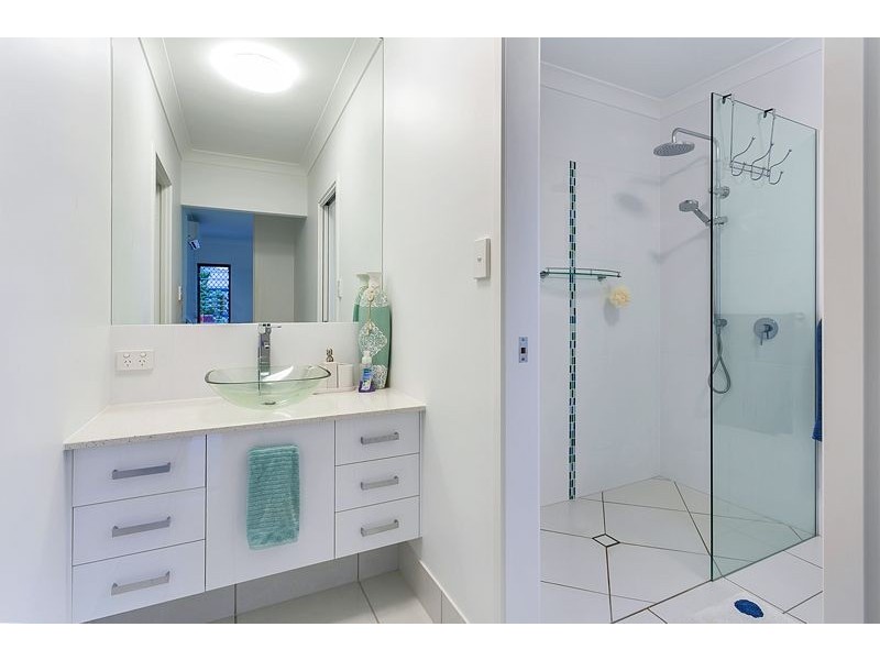 2 Miley Close, Gordonvale QLD 4865