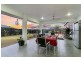 2 Miley Close, Gordonvale QLD 4865