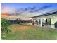 2 Miley Close, Gordonvale QLD 4865