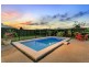 2 Miley Close, Gordonvale QLD 4865