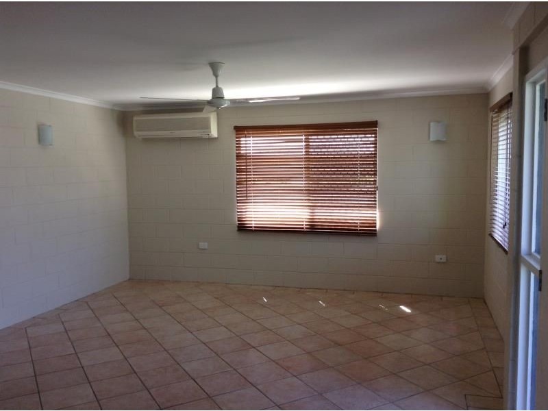 50 Boden Street, Edge Hill QLD 4870