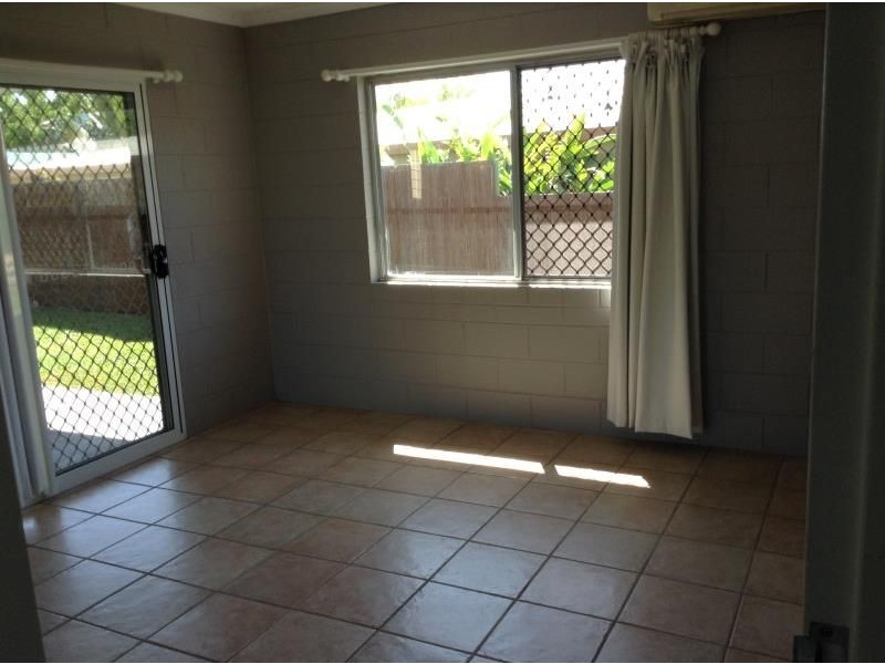 50 Boden Street, Edge Hill QLD 4870